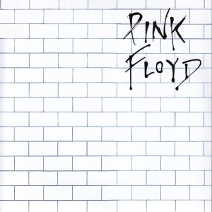 landofthe80s's tweet image. "Another Brick In the Wall" by Pink Floyd hit #1 on the Billboard charts today in 1980. #80s #80smusic