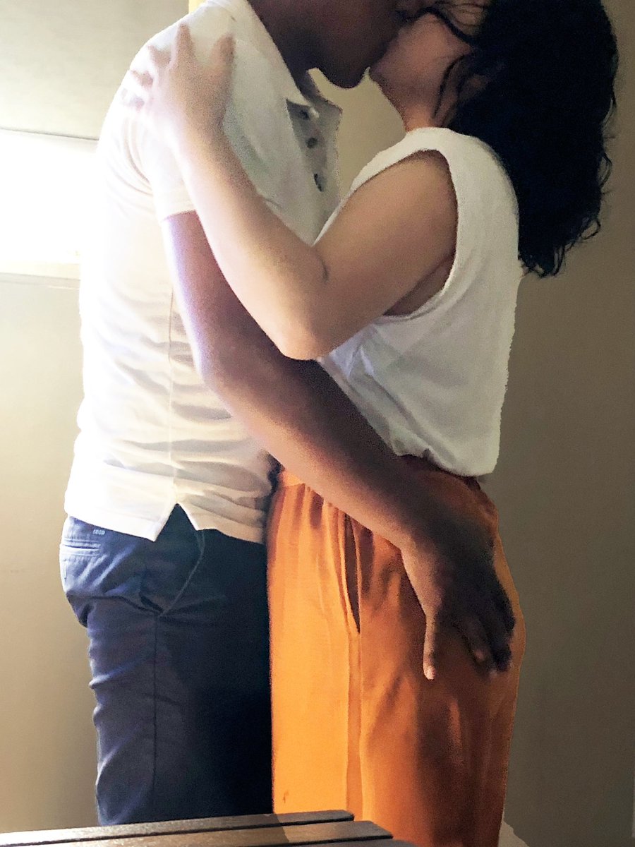 CONFESIONES DE CUERNOS tweet media