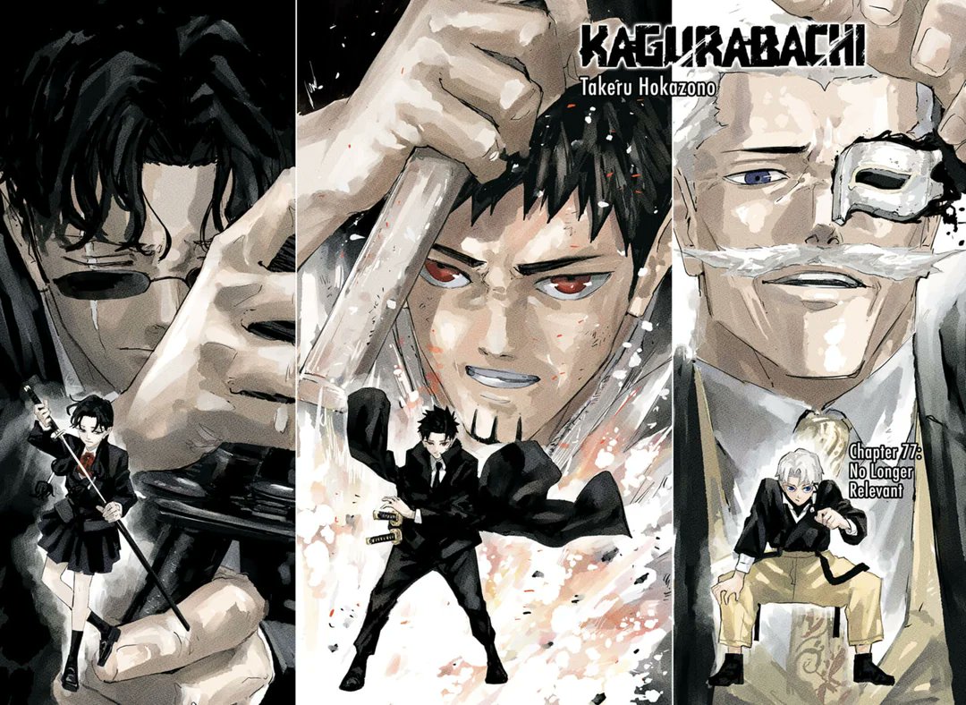 Shockwave :D tweet media