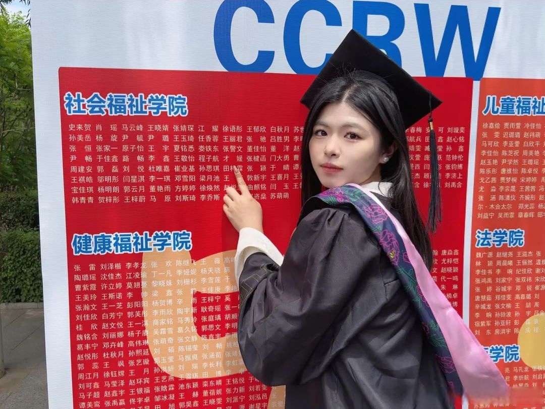 Ryan Whiteside tweet media