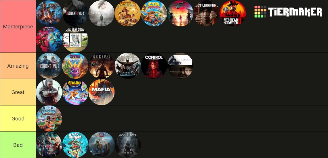 Baraa ∞ $ tweet media