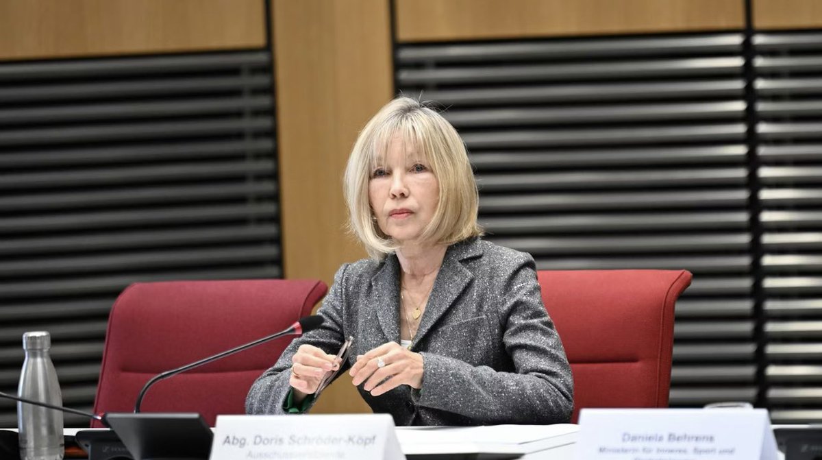 Melvin Miljković tweet media