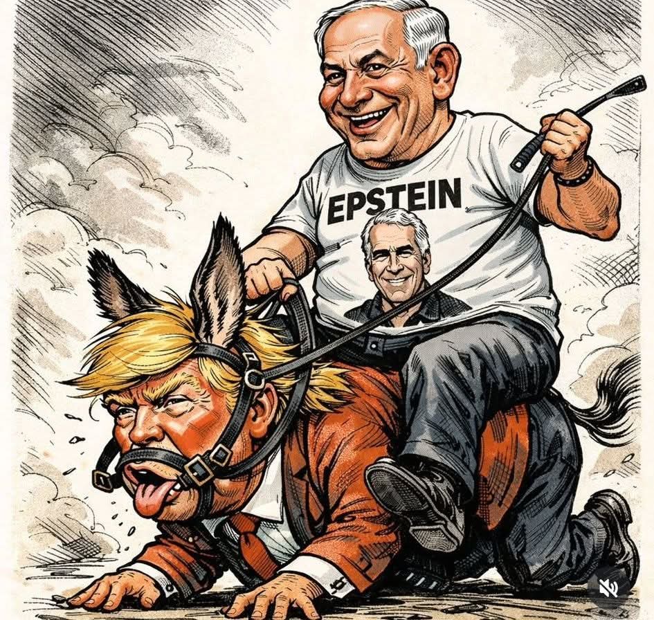 ahmed jemaa tweet media