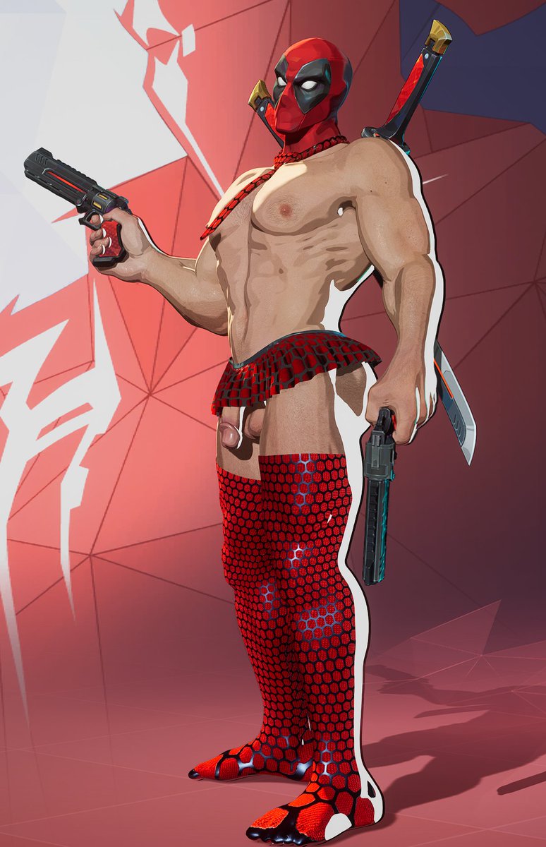 Elliot Waugh tweet media