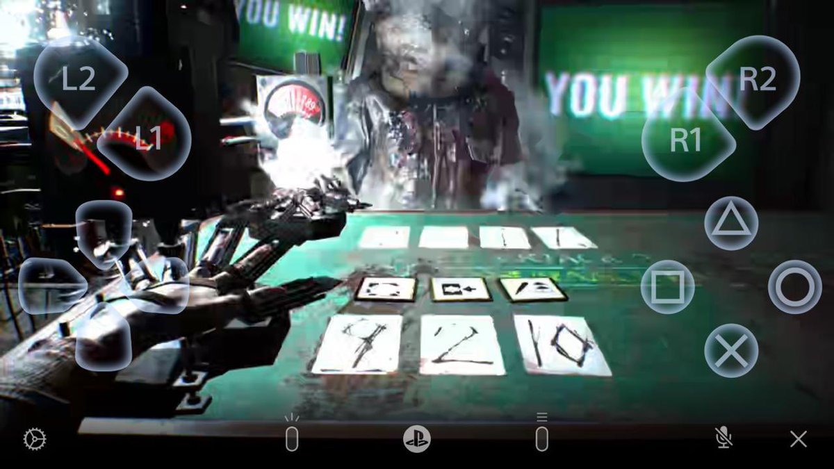 SABBATH 🐉 tweet media