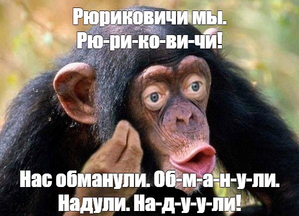 Лерта tweet media