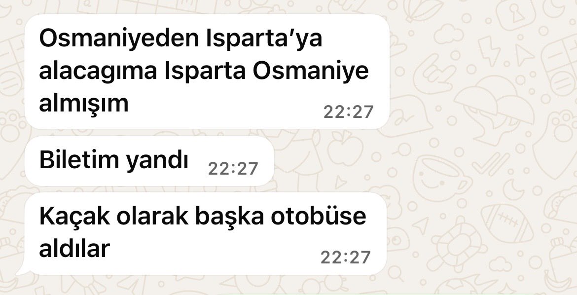 gökçen özkan tweet media