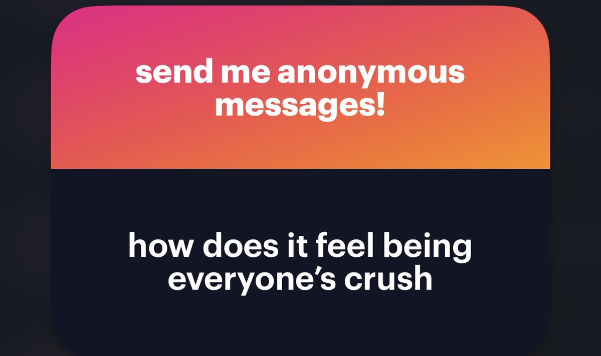 Terry Spunk - WWWBE Arena GM (MA&C) tweet media