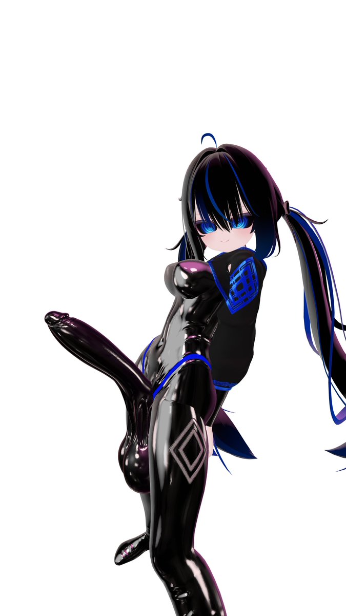PartyCat2003's tweet photo. well whatcha think is it big enough for you ?~ https://t.co/N9O3YmjTaq