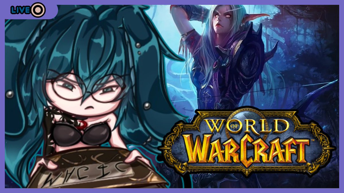 Umari 💙🌙 tweet media