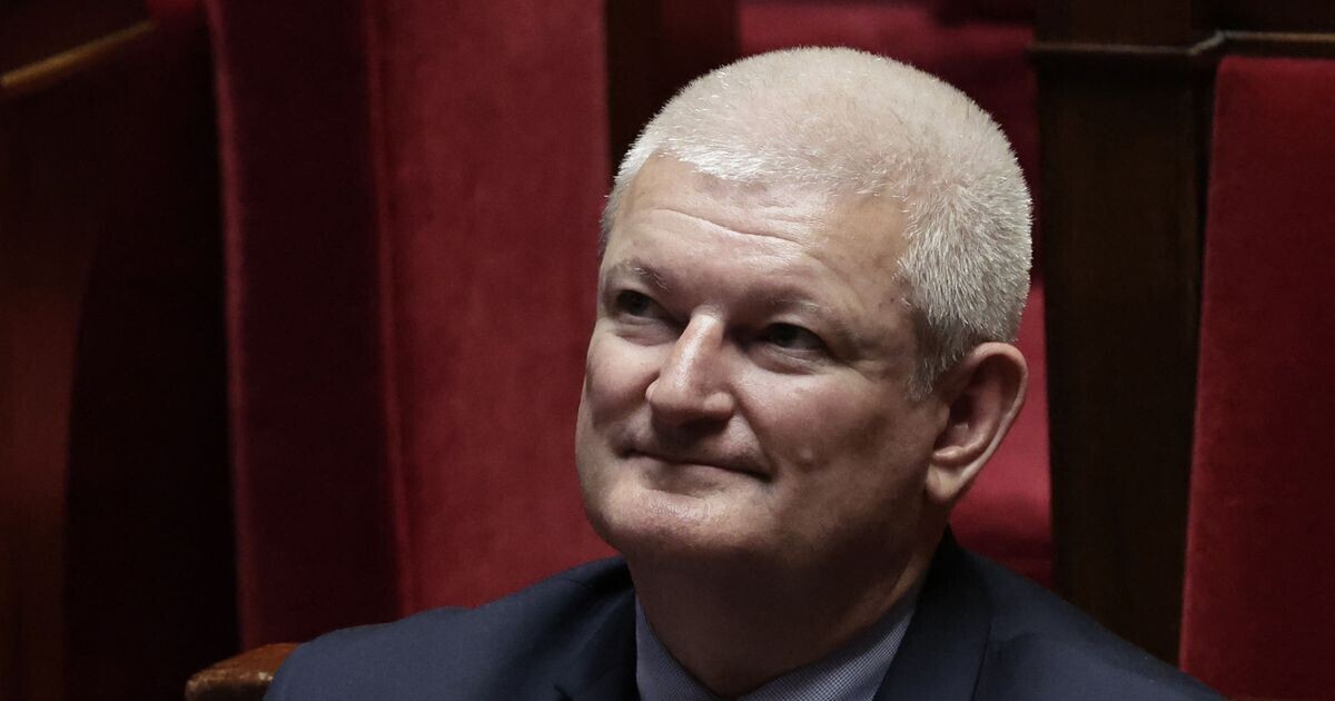 ici La Rochelle tweet media