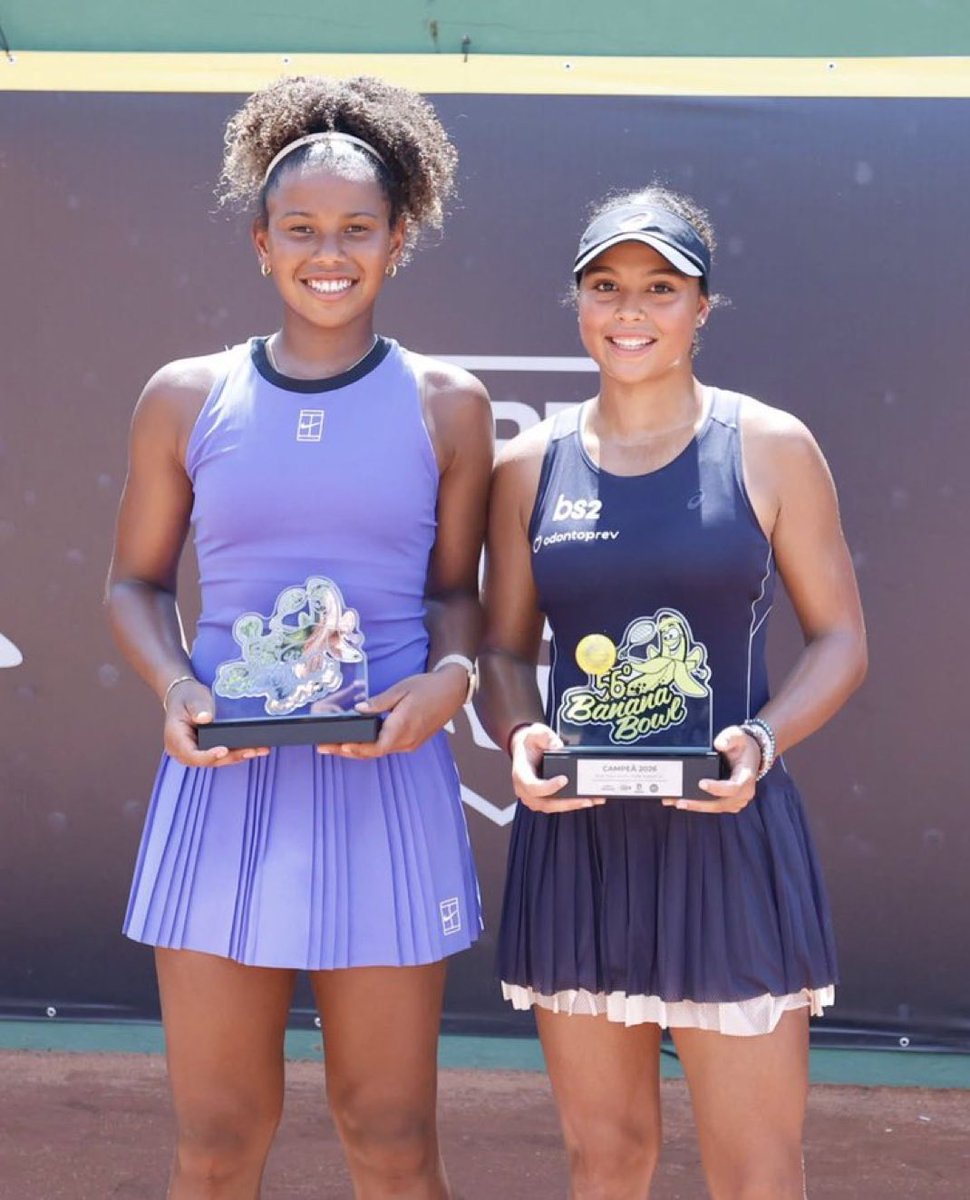 Sisi • Esportes 🛹 tweet media