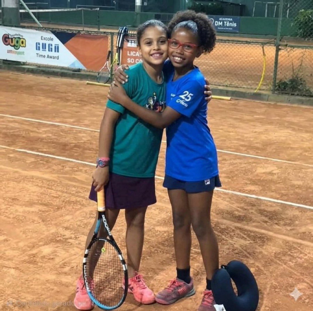 Sisi • Esportes 🛹 tweet media