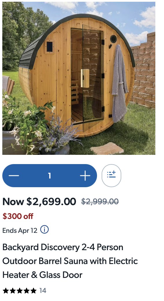 Eddie Tennison tweet media