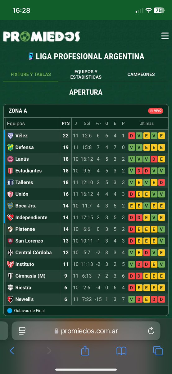 Choza_Bostera tweet media