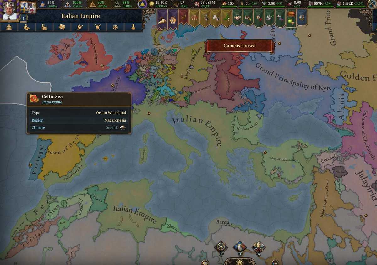 Emrah Safa Gürkan tweet media