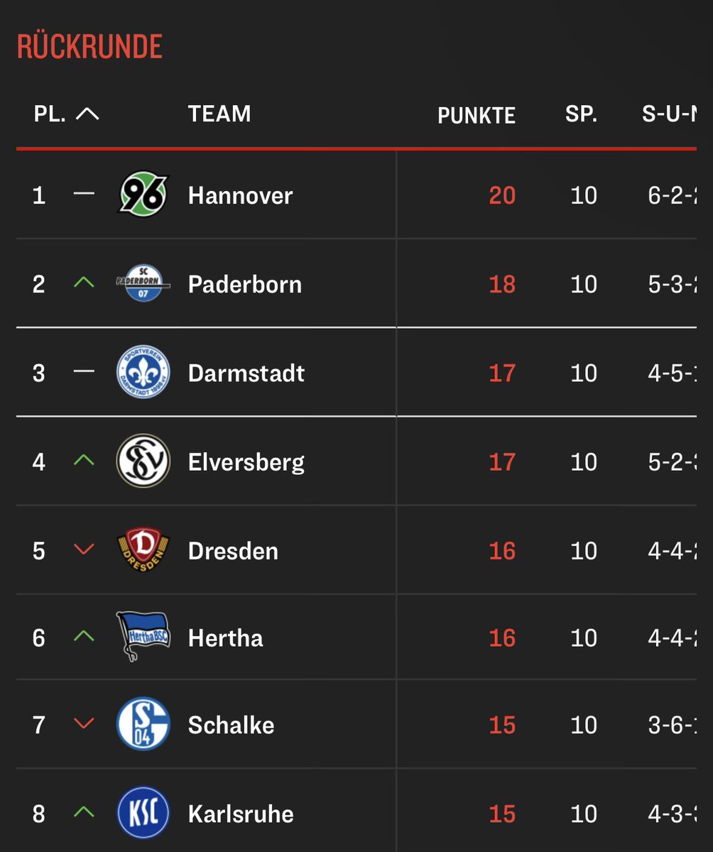 AdrianKryptex_ tweet media