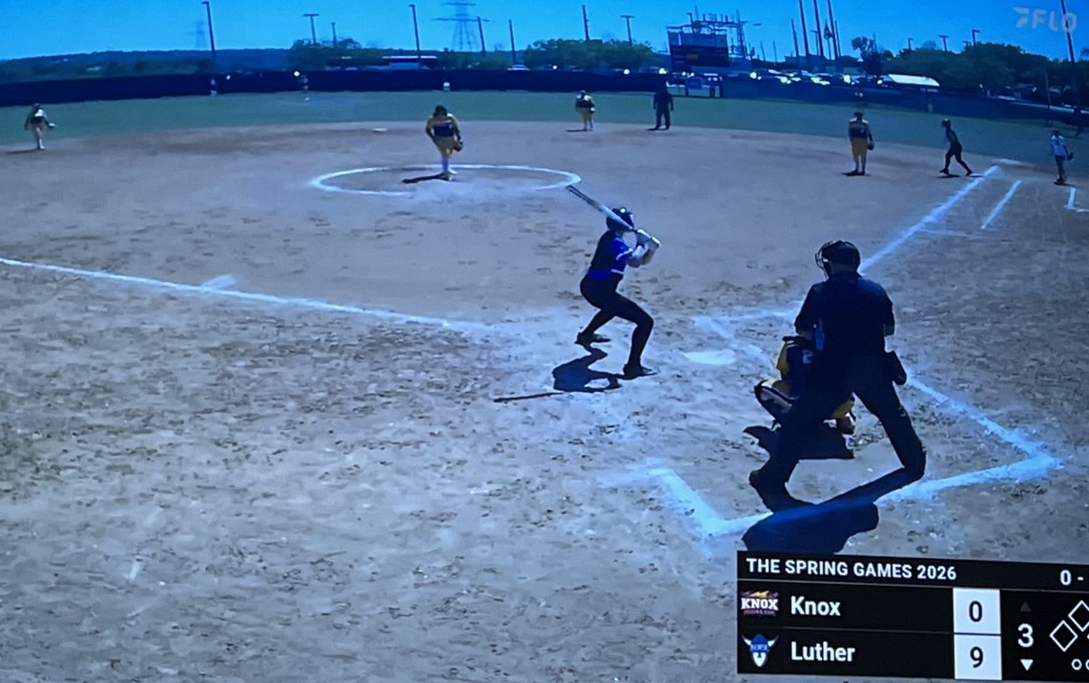 Justin Lerfald tweet media