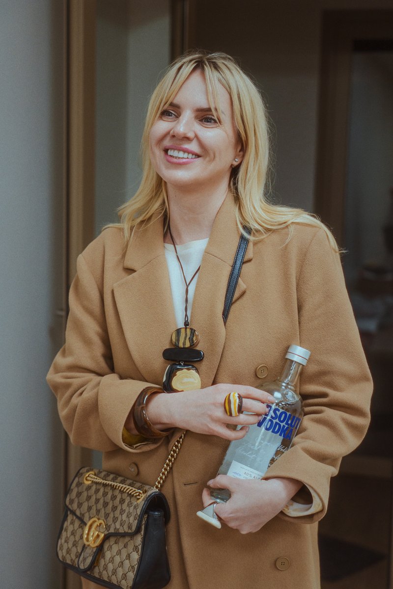 Бисмарк этого не говорил tweet media