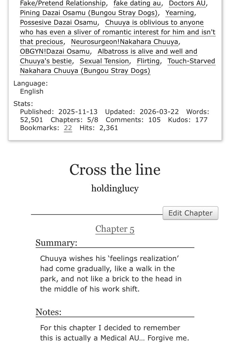 Ali 💫 tweet media