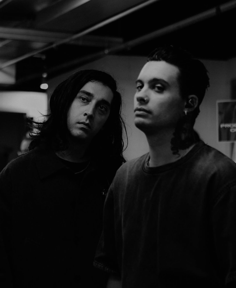 day ✨️ tweet media