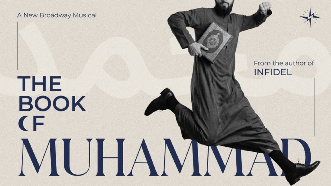 PartyofOne tweet media