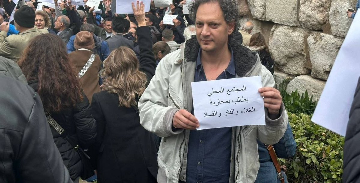 حيدر tweet media