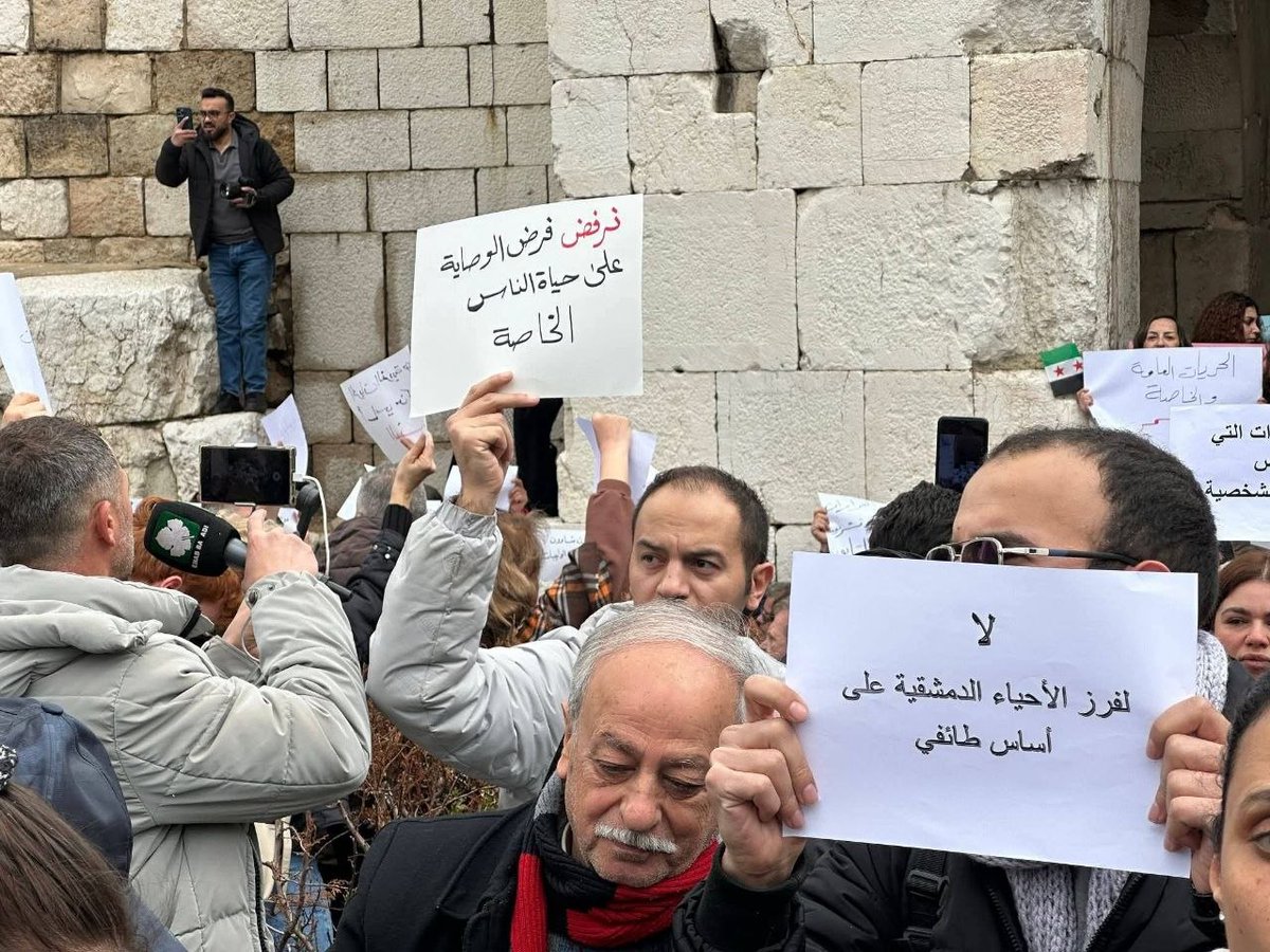 حيدر tweet media