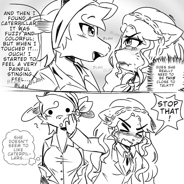 Bisexual C00lkidd tweet media