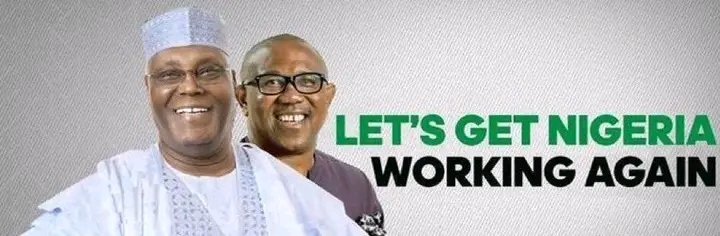 Yohanna Nuhu tweet media