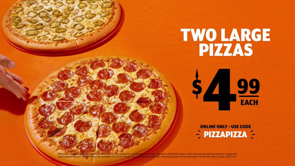 JOLLY J✨ tweet media