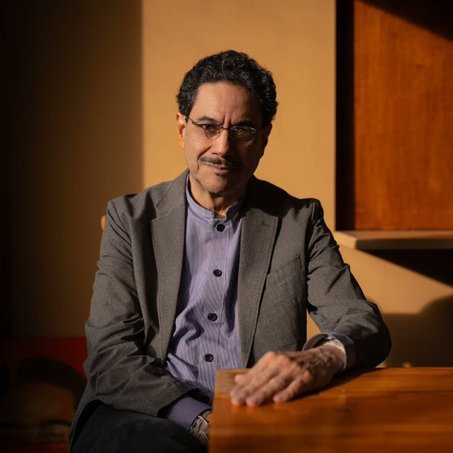 M.H. Mora tweet media