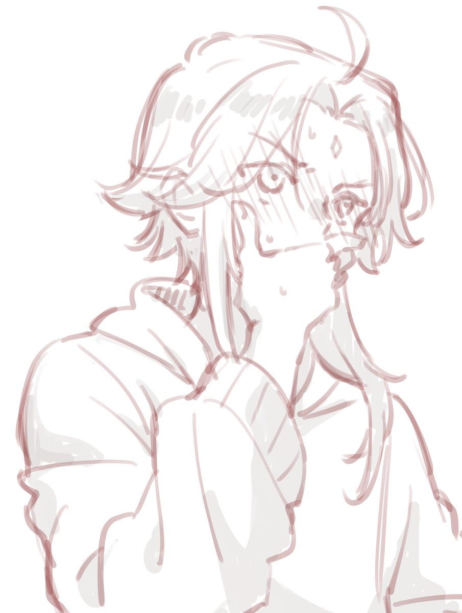 もゃし tweet media