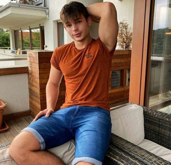 menscave7's tweet image. SPring Sale on shorts Check out Menscave7 ebay.us/m/m8NaHS #mensclothing #mensfashion #mensstyle