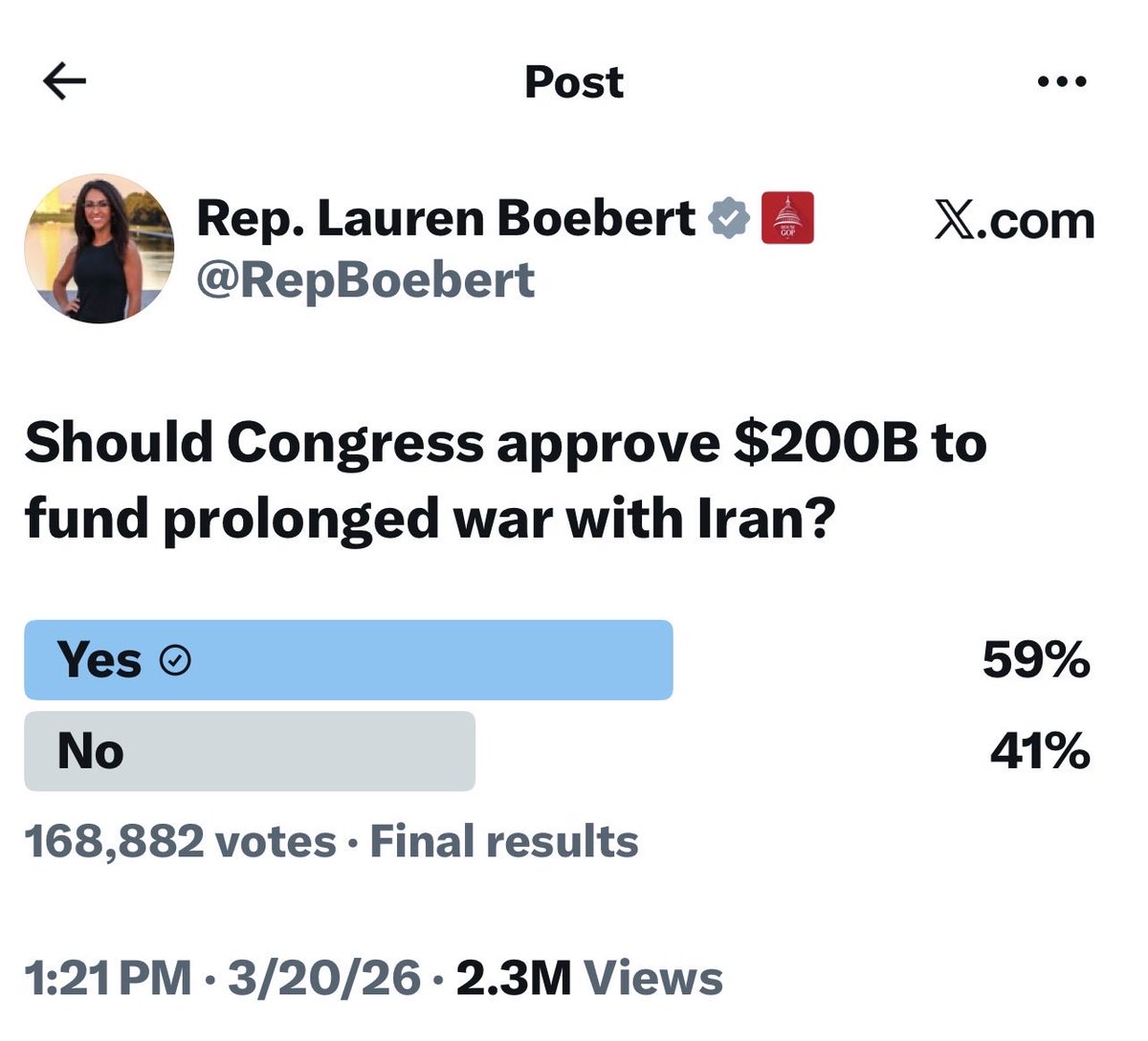 sharif sa 🇮🇷🇺🇸 tweet media