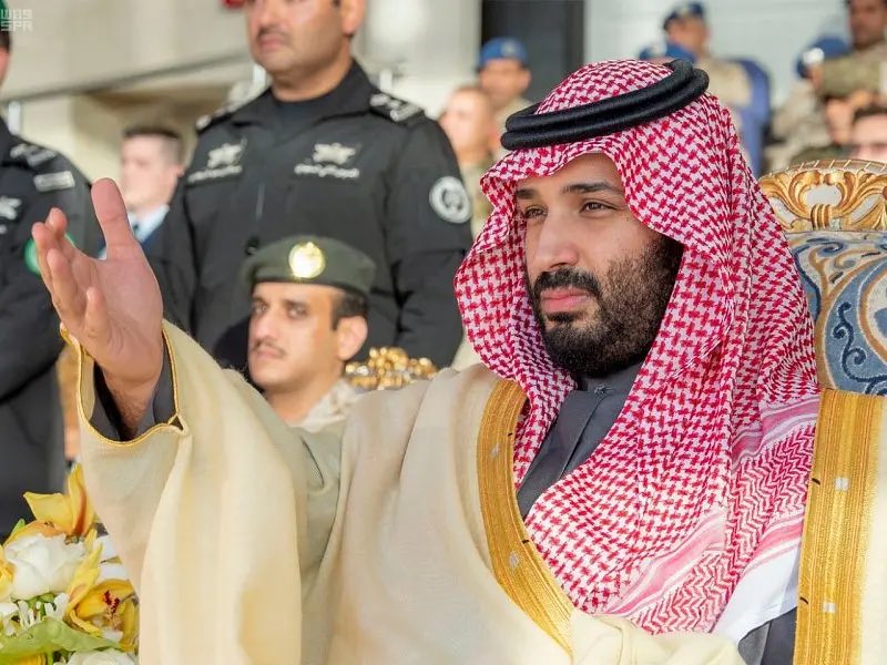 CosmoTrade | تجارة الكون (@Cosmos_politic) on X