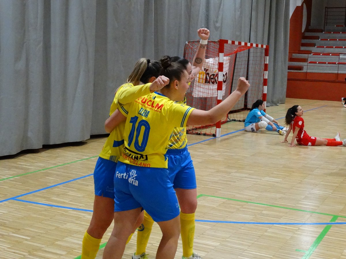 Gustavo Voces tweet media