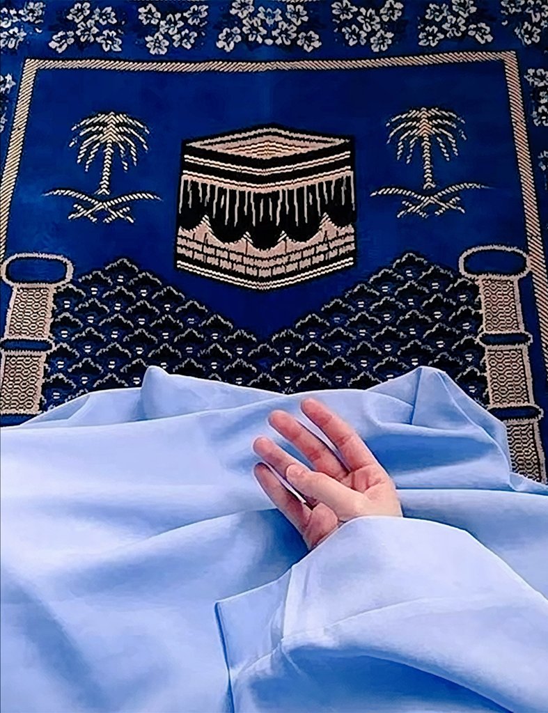 بنت آل الصدر tweet media