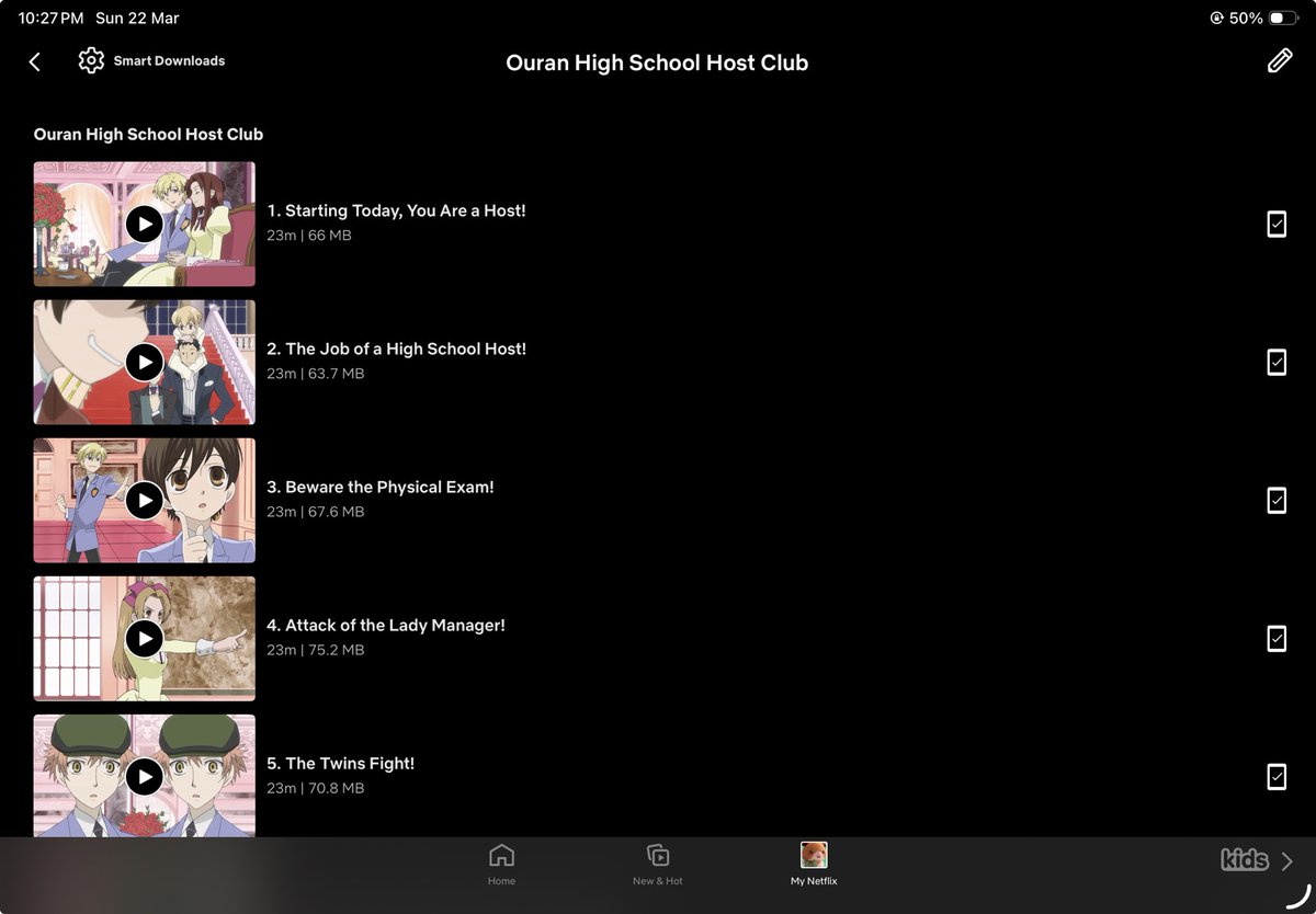 خوان ميغيل انخيل tweet media