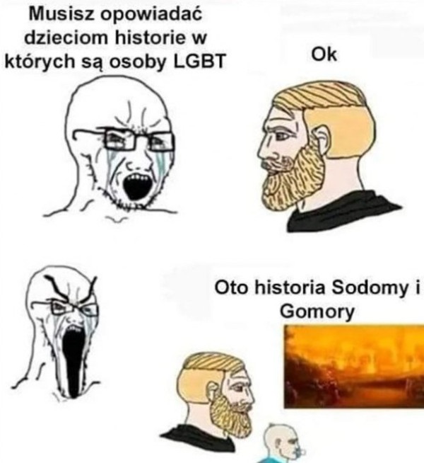 Piotrek (bo RODO) tweet media