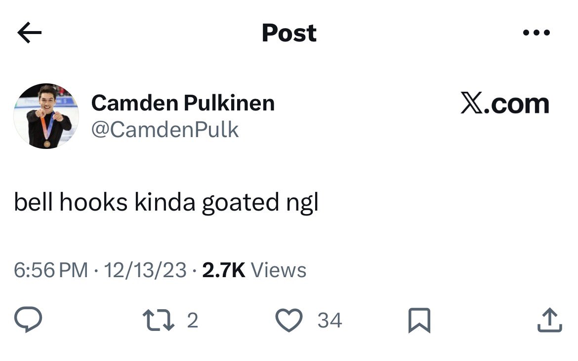 elle 🦭 tweet media