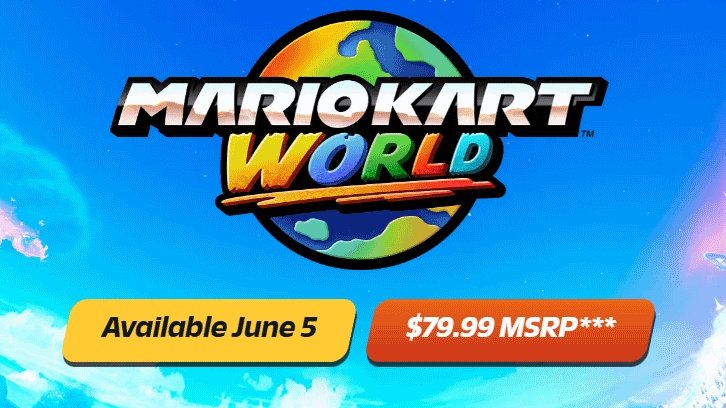 JOLLY J✨ tweet media