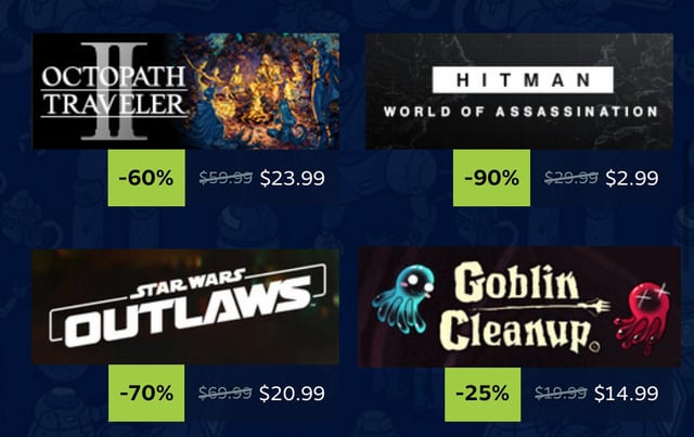 JOLLY J✨ tweet media