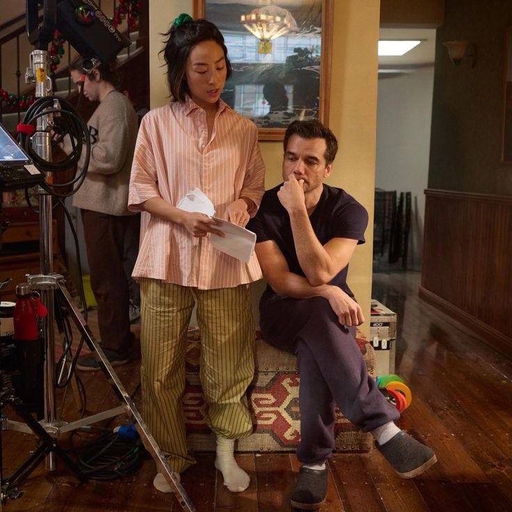 maria clara tweet media