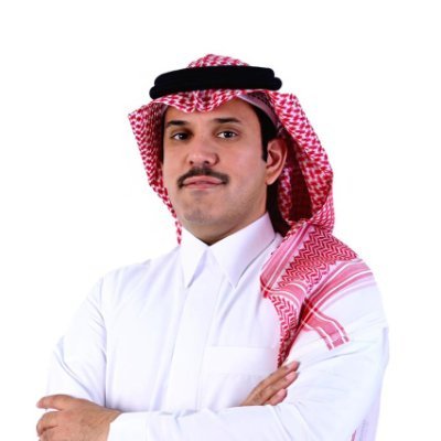 صحيفة عاجل tweet media