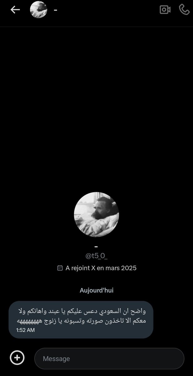 Abdullah tweet media