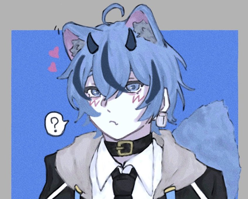 same_same0489's tweet photo. #といぺあーと
🫰🫰🫰 https://t.co/09f5bIkkBl