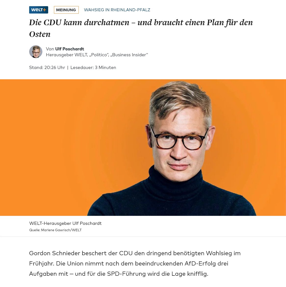 Terran Liberty tweet media