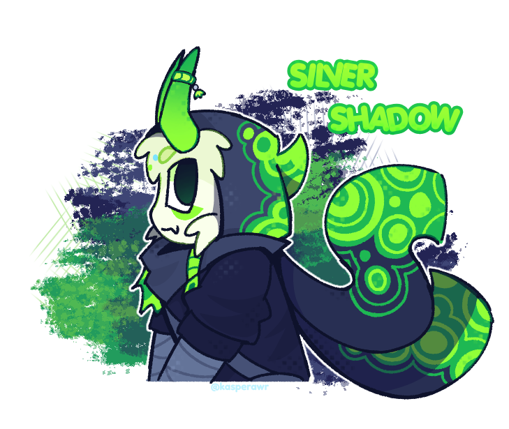 kasper 🍮 tweet media