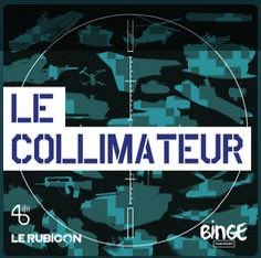 Anonymous 🎭 tweet media